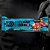 Elitebar Barra De Proteína (3 uni.) Soldiers Nutrition - Imagem 2
