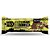 Elitebar Barra De Proteína (3 uni.) Soldiers Nutrition - Imagem 4