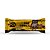 Elitebar Barra De Proteína (3 uni.) Soldiers Nutrition - Imagem 8