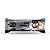 Elitebar Barra De Proteína (3 uni.) Soldiers Nutrition - Imagem 7