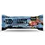 Elitebar Barra De Proteína (3 uni.) Soldiers Nutrition - Imagem 3