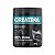 Creatina 100% Pura Monohidratada Pote (300g) Soldiers Nutrition - Imagem 1