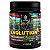 Pré Treino Evolution (300g) Soldiers Nutrition - Imagem 5