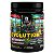 Pré Treino Evolution (300g) Soldiers Nutrition - Imagem 3