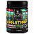 Pré Treino Evolution (300g) Soldiers Nutrition - Imagem 2