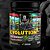 Pré Treino Evolution (300g) Soldiers Nutrition - Imagem 4