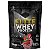 Elite Pro Whey Protein Concentrado 80% (1kg) Soldiers Nutrition - Imagem 7