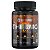 Termogênico (60 Caps) Soldiers Nutrition - Imagem 1