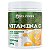 Vitamina C em Pó - Ácido Ascóbico (500g) 100% Puro - Soldiers Nutrition - Imagem 2