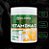 Vitamina C em Pó - Ácido Ascóbico (500g) 100% Puro - Soldiers Nutrition - Imagem 3