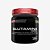 Glutamina 100% Pura (300g) Bodybuilders - Imagem 1