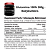 Glutamina 100% Pura (300g) Bodybuilders - Imagem 3