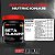 Beta Alanina (150g) Bodybuilders - Imagem 5