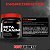 Beta Alanina (150g) Bodybuilders - Imagem 4
