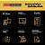 Beta Alanina (150g) Bodybuilders - Imagem 6