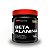 Beta Alanina (150g) Bodybuilders - Imagem 3