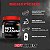 Beta Alanina (150g) Bodybuilders - Imagem 2