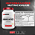 Whey Protein 100% Whey Isolado (900g) - Bodybuilders - Imagem 2
