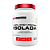Whey Protein 100% Whey Isolado (900g) - Bodybuilders - Imagem 5