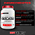 Whey Protein 100% Whey Isolado (900g) - Bodybuilders - Imagem 6