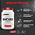 Whey Protein 100% Whey Isolado (900g) - Bodybuilders - Imagem 3