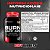 Cafeína - BURN CAFF 420 (60 Cáps.) - Bodybuilders - Imagem 2