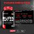 Cafeína - BURN CAFF 420 (60 Cáps.) - Bodybuilders - Imagem 6
