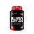 Cafeína - BURN CAFF 420 (60 Cáps.) - Bodybuilders - Imagem 3