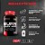 Cafeína - BURN CAFF 420 (60 Cáps.) - Bodybuilders - Imagem 4
