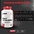 Multivitamínico DAILY VITAMIN (90 Cáps.) - Bodybuilders - Imagem 4