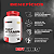 Multivitamínico DAILY VITAMIN (90 Cáps.) - Bodybuilders - Imagem 5