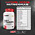 Multivitamínico DAILY VITAMIN (90 Cáps.) - Bodybuilders - Imagem 2