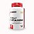 Multivitamínico DAILY VITAMIN (90 Cáps.) - Bodybuilders - Imagem 3