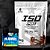 Kit Whey Protein Isolado ISO PRO (1kg) + Pré-Treino Flames (200g) Soldiers Nutrition - Imagem 9