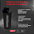 Coqueteleira Bodybuilders (600ml) Bodybuilders - Imagem 6