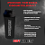 Coqueteleira Bodybuilders (600ml) Bodybuilders - Imagem 4