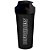 Coqueteleira Bodybuilders (600ml) Bodybuilders - Imagem 3