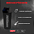 Coqueteleira Bodybuilders (600ml) Bodybuilders - Imagem 2