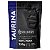 L-Taurina - 100% Pura (250g) Soldiers Nutrition - Imagem 4