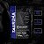 L-Taurina - 100% Pura (250g) Soldiers Nutrition - Imagem 3