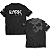 Kit Creatina 100% Pura (300g) + Camiseta Dark Lab - Imagem 4
