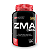 ZMA Drol (120 Cáps.) Bodybuilders - Imagem 1