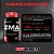 ZMA Drol (120 Cáps.) Bodybuilders - Imagem 6