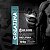 Creatina Refil Monohidratada 100% Pura (150g) Soldiers Nutrition - Imagem 2