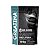 Creatina Refil Monohidratada 100% Pura (150g) Soldiers Nutrition - Imagem 1