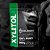 Xylitol 100% Puro (500g) Soldiers Nutrition - Imagem 4