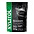 Xylitol 100% Puro (500g) Soldiers Nutrition - Imagem 2
