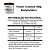 Creatina Power (300g) - Bodybuilders - Imagem 2