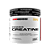 Creatina Power (300g) - Bodybuilders - Imagem 4