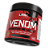 Pré Treino Venom (300g) Dark Lab - Imagem 5